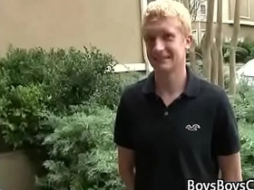 White sexy teen gay boy suck bbc and rub it hard 24