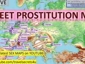 Geneve, switzerland, schweiz, genf, sex map, street prostitution map, public, outdoor, real, reality, massage parlours, brothels, whores, bj, dp, bbc, escort, callgirls, bordell, freelancer, streetworker, prostitutes, zona roja
